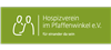 Hospizverein im Pfaffenwinkel e.V. Image