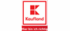 Firmenlogo: Firmenlogo: Kaufland Warenhandel