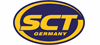 Firmenlogo: Sudheimer Car Technik-Vertriebs GmbH Firmenlogo: Sudheimer Car Technik-Vertriebs GmbH