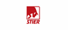 Stier Gebäudereinigung & Service GmbH Image