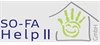 Firmenlogo: Firmenlogo: So-Fa Help GmbH