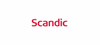 Scandic Hotels Deutschland GmbH Image