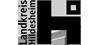 Firmenlogo: Landkreis Hildesheim
