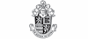 Heidelberg College Dr. E. Holzberg u. Sohn OHG Image