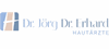 Firmenlogo: Dr. Jörg  Dr. Erhard