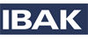 Firmenlogo: IBAK Helmut Hunger GmbH & Co. KG Firmenlogo: IBAK Helmut Hunger GmbH & Co. KG