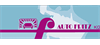 Firmenlogo: Auto Fritz KG