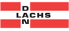 Dan Lachs GmbH Image