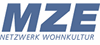 MZE-Möbel-Zentral-Einkauf GmbH Image