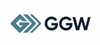 Firmenlogo: GGW GmbH Firmenlogo: GGW GmbH