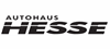 Autohaus Hesse GmbH&Co. KG Image