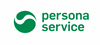 persona service AG & Co. KG Image