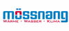 Moessnang GmbH Image