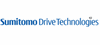 Firmenlogo: Sumitomo (SHI) Cyclo Germany GmbH
