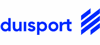 duisport industrial solutions West GmbH Image
