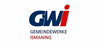 Firmenlogo: Wirtschaftsförderer (m/w/d) Firmenlogo: Wirtschaftsförderer (m/w/d)