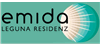 emida Residenzen Holding GmbH Image