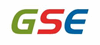 Firmenlogo: GSE gGmbH Firmenlogo: GSE gGmbH