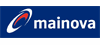 Firmenlogo: Mainova AG Firmenlogo: Mainova AG