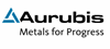 Firmenlogo: Aurubis AG Firmenlogo: Aurubis AG