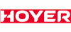 Hoyer SE Image