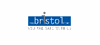 Firmenlogo: THE BRISTOL GROUP Deutschland GmbH