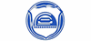 Firmenlogo: Stadtverwaltung Großröhrsdorf Firmenlogo: Stadtverwaltung Großröhrsdorf