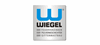WIEGEL Plankstadt Feuerverzinken GmbH & Co. KG Image