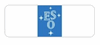 Firmenlogo: ESO European Southern Observatory