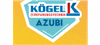 Kögel Zerspanungstechnik Image