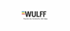 Firmenlogo: Firmenlogo: WULFF GmbH u. Co. KG