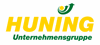 Firmenlogo: Walter Huning Wesseler Motorentechnik Firmenlogo: Walter Huning Wesseler Motorentechnik