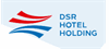 Firmenlogo: DSR Hotel Holding GmbH Firmenlogo: DSR Hotel Holding GmbH