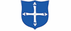 Firmenlogo: StiftungMarienschule Fulda Firmenlogo: StiftungMarienschule Fulda