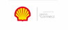 Firmenlogo: Shell Deutschland Oil GmbH Firmenlogo: Shell Deutschland Oil GmbH