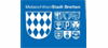 Firmenlogo: Firmenlogo: Stadt Bretten