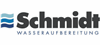 C.D. Schmidt Aqua-Technik Image