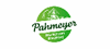 Firmenlogo: Kartoffelmanufaktur Pahmeyer GmbH & Co.KG'