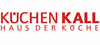 Firmenlogo: Küchen Kall