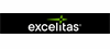 Firmenlogo: Excelitas Deutschland GmbH Firmenlogo: Excelitas Deutschland GmbH