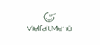 Firmenlogo: VielfaltMenü GmbH Firmenlogo: VielfaltMenü GmbH