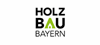 Firmenlogo: HBB Holzbau Bayern GmbH & Co. KG