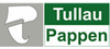 Tullau Pappen Karl Kurz GmbH Co. KG Tullau Pappen Karl Kurz GmbH Co. KG