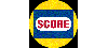 SCORE GmbH SCORE GmbH