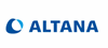 Firmenlogo: ALTANA Management Services GmbH Firmenlogo: ALTANA Management Services GmbH