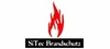 SiTec Brandschutz GmbH Image