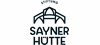 Firmenlogo:  Firmenlogo: Stiftung Sayner Hütte