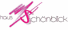 Firmenlogo: Haus Schönblick
