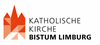 Bischöfliches Ordinariat Image