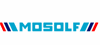 Firmenlogo: Mosolf Logistics & Services GmbH